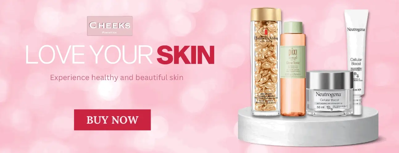 Welcome to Our Store