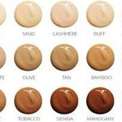Becca Ever-Matte Shine Proof Foundation - Tan - Image 3