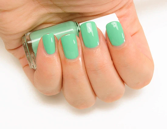 Essie Instant First Timer Nail Polish - Image 3