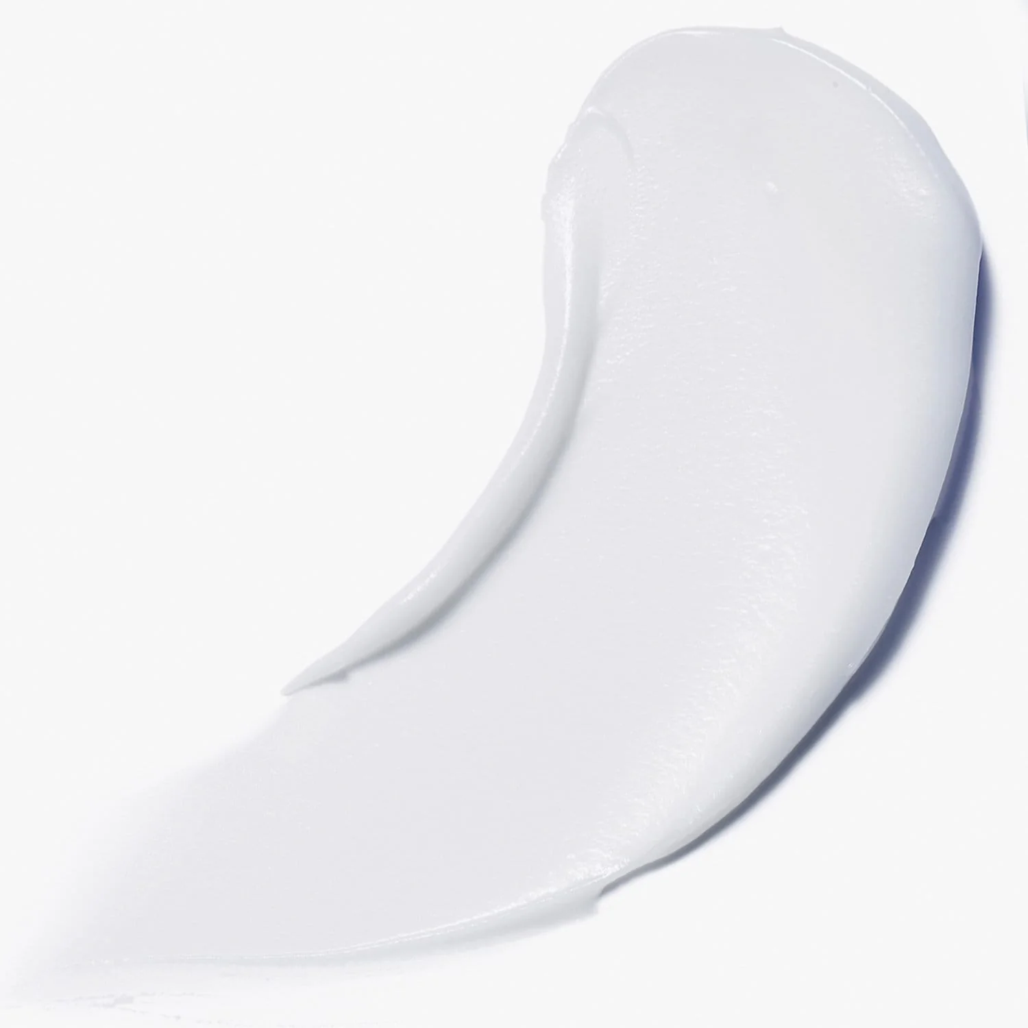 Guerlain Super Aqua Serum - Intense Hydration Wrinkle Plumper - Image 4