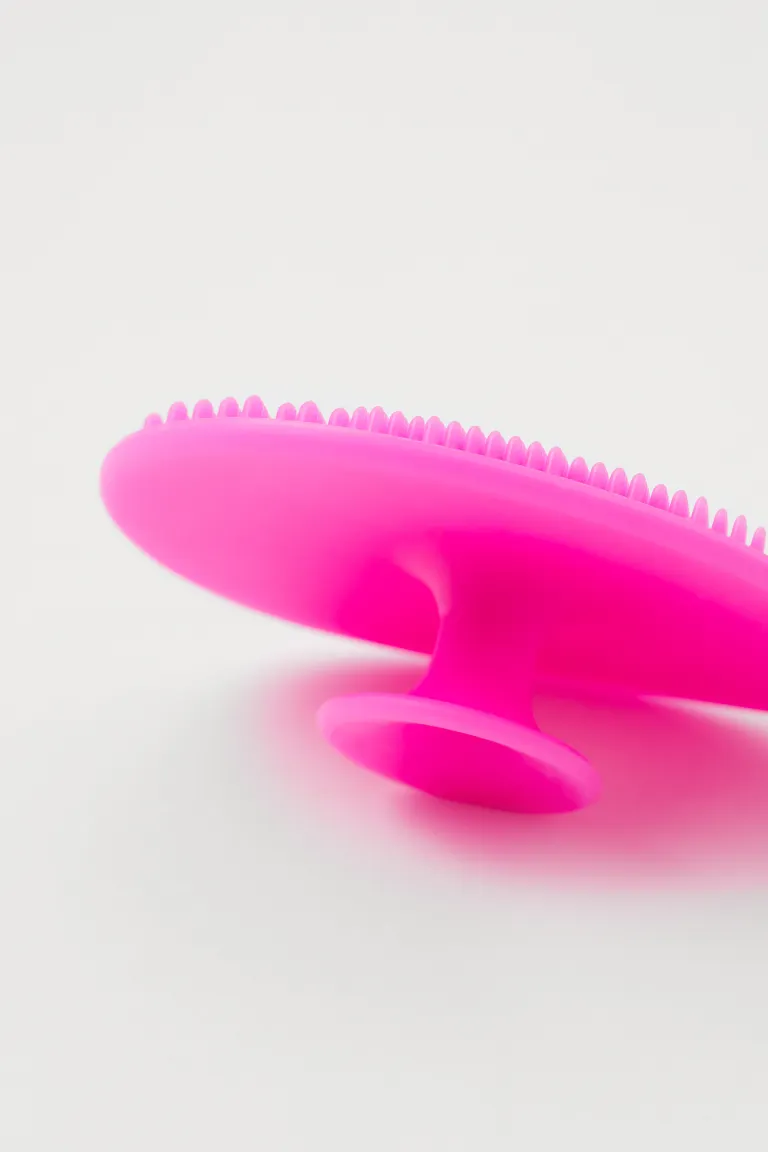 H&M Face Cleansing Pad - Image 4