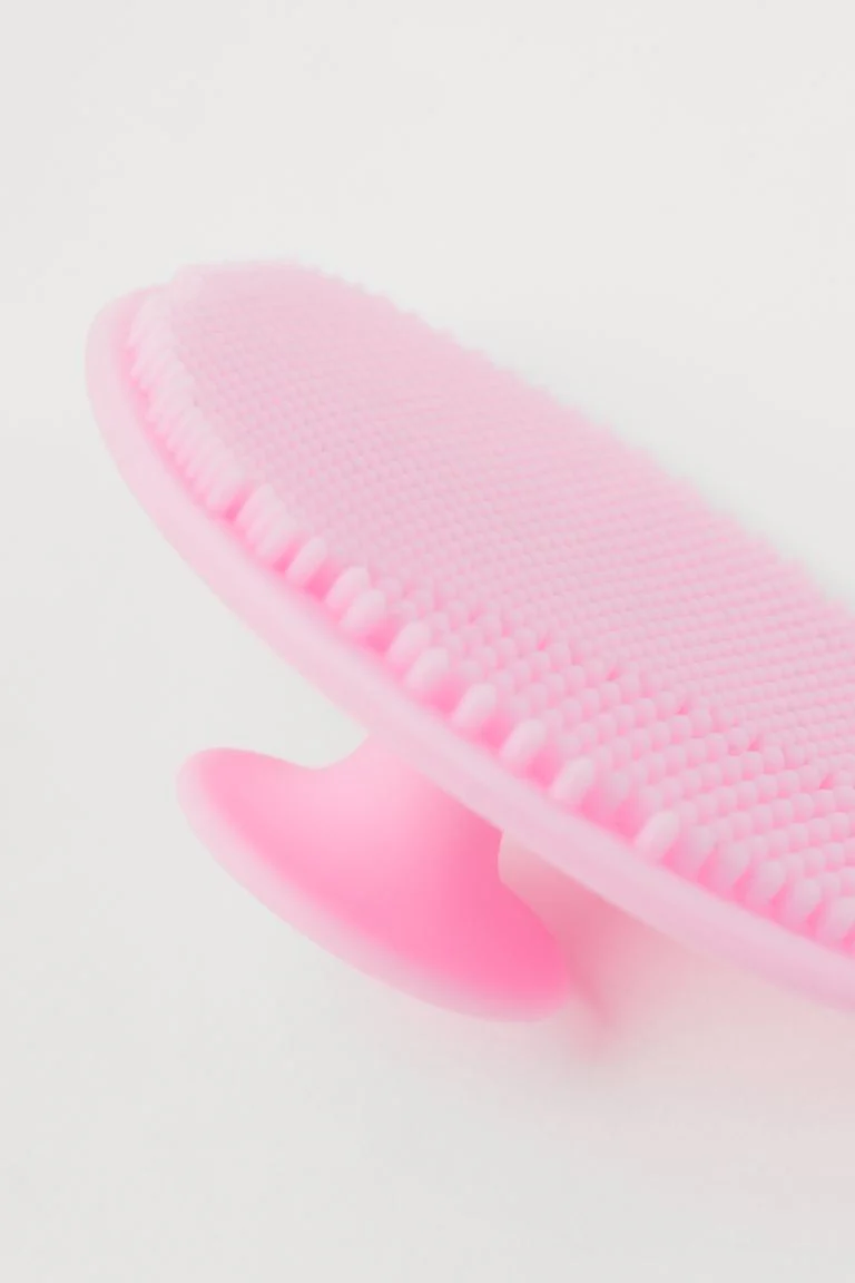 H&M Face Cleansing Pad - Image 5