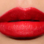 Marc Jacobs Lip Creme - Goddess - Image 3