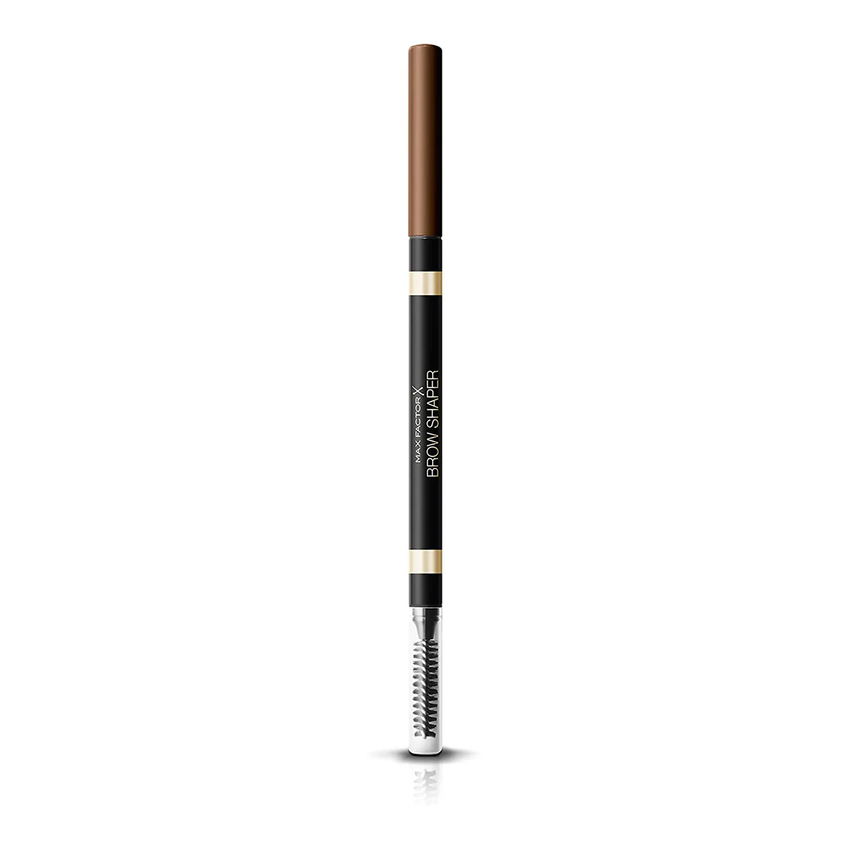 Max Factor Brow Shaper - 20 Brown - Image 3