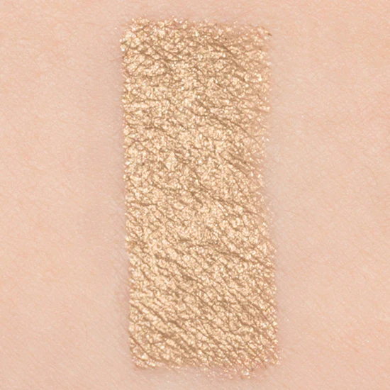 NUDESTIX Eye Color Pencil + Sharpner - Queen Olive - Image 3